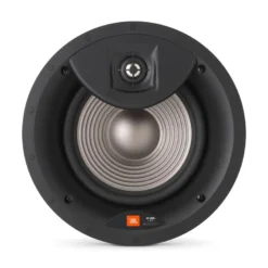 JBL Studio 2 8IC inbyggnadshögtalare, styck