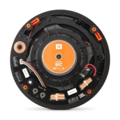 JBL Studio 2 8IC inbyggnadshögtalare, styck