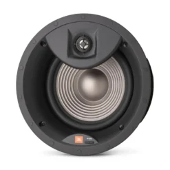 JBL Studio 2 8IC inbyggnadshögtalare, styck
