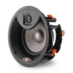 JBL Studio 2 8IC inbyggnadshögtalare, styck
