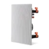 JBL Studio 2 6IW inbyggnadshögtalare, styck