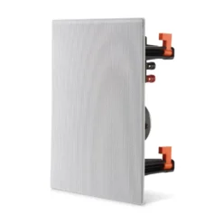 JBL Studio 2 6IW inbyggnadshögtalare, styck