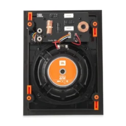 JBL Studio 2 6IW inbyggnadshögtalare, styck