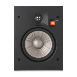 JBL Studio 2 6IW inbyggnadshögtalare, styck