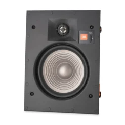 JBL Studio 2 6IW inbyggnadshögtalare, styck
