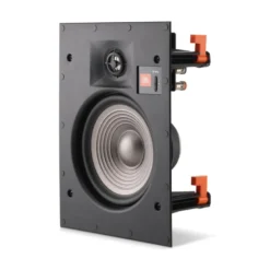 JBL Studio 2 6IW inbyggnadshögtalare, styck