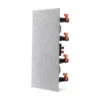 JBL Studio 2 55IW inbyggnadshögtalare, styck