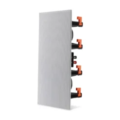 JBL Studio 2 55IW inbyggnadshögtalare, styck