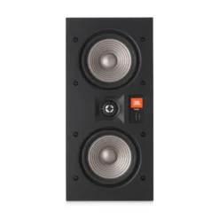 JBL Studio 2 55IW inbyggnadshögtalare, styck