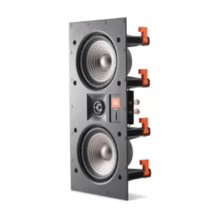 JBL Studio 2 55IW inbyggnadshögtalare, styck