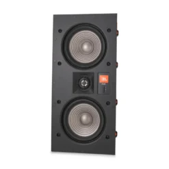 JBL Studio 2 55IW inbyggnadshögtalare, styck