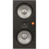 JBL Studio 2 88IW inbyggnadshögtalare, styck