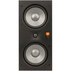 JBL Studio 2 88IW inbyggnadshögtalare, styck