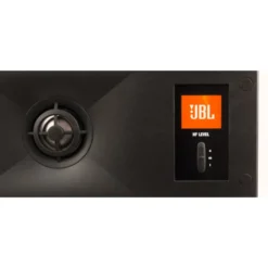 JBL Studio 2 88IW inbyggnadshögtalare, styck