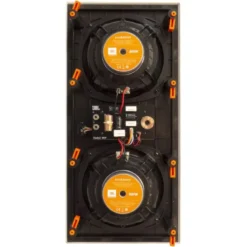 JBL Studio 2 88IW inbyggnadshögtalare, styck