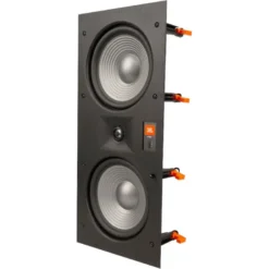JBL Studio 2 88IW inbyggnadshögtalare, styck