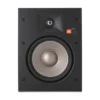 JBL Studio 2 8IW inbyggnadshögtalare, styck