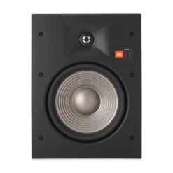 JBL Studio 2 8IW inbyggnadshögtalare, styck