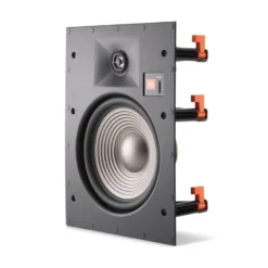JBL Studio 2 8IW inbyggnadshögtalare, styck