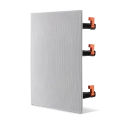 JBL Studio 2 8IW inbyggnadshögtalare, styck