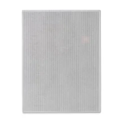 JBL Studio 2 8IW inbyggnadshögtalare, styck