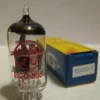 JJ Electronics ECC83S elektronrör, styck