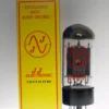 JJ Electronics 6V6S elektronrör, styck