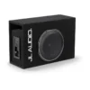 JL Audio ACP112LG-TW1, aktiv 12-tums MicroSub+ baslåda