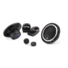 JL Audio ACP112LG-TW1 med C2-650, helhetspaket