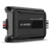 JL Audio AP200/4BT, marint 4-kanaligt slutsteg med Bluetooth