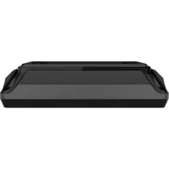 JL Audio AP200/4BT, marint 4-kanaligt slutsteg med Bluetooth