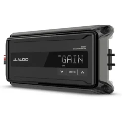 JL Audio AP300/1, kompakt marint monoblock
