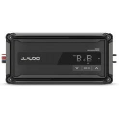 JL Audio AP300/1, kompakt marint monoblock