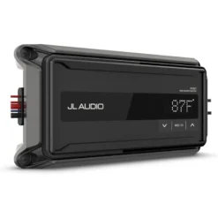 JL Audio AP300/1, kompakt marint monoblock