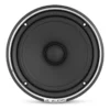 JL Audio C7 aktivt 6.5 tums 3-vägssystem