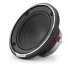 JL Audio C7-350cm, 3.5-tums mellanregister, styck