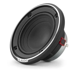JL Audio C7-350cm, 3.5-tums mellanregister, styck
