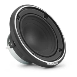 JL Audio C7-350cm, 3.5-tums mellanregister, styck