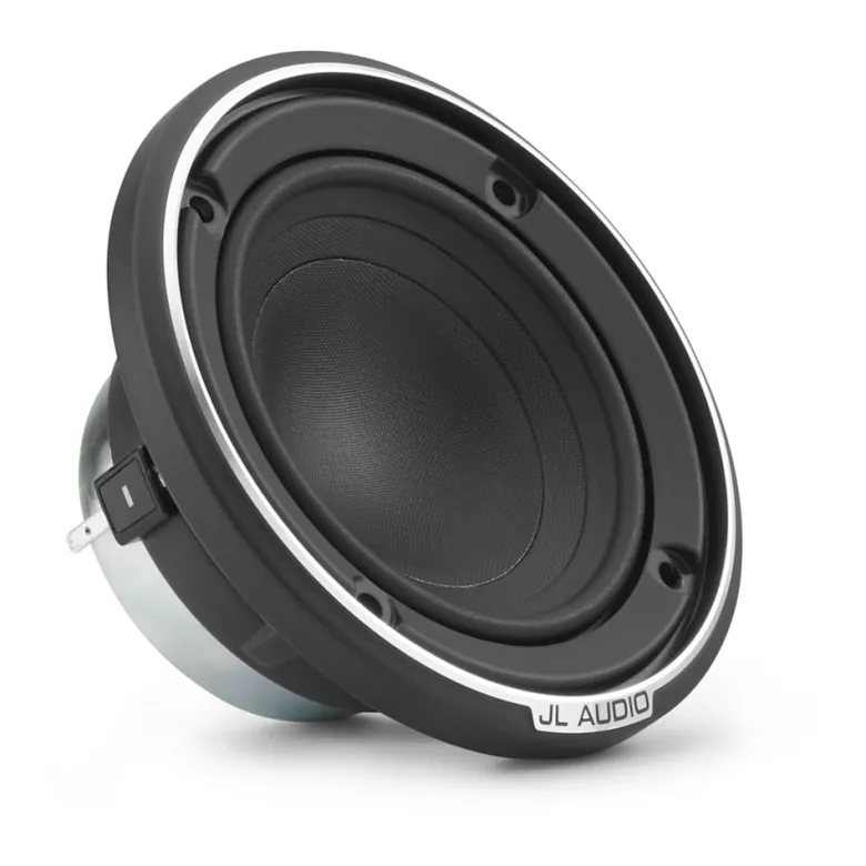 JL Audio C7-350cm, 3.5-tums mellanregister, styck