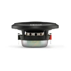 JL Audio C7-350cm, 3.5-tums mellanregister, styck