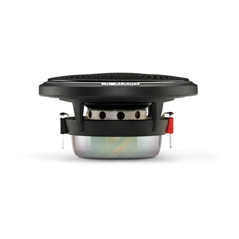 JL Audio C7-350cm, 3.5-tums mellanregister, styck