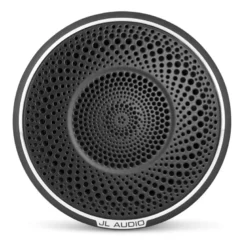 JL Audio C7-350cm, 3.5-tums mellanregister, styck