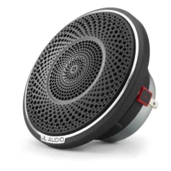 JL Audio C7-350cm, 3.5-tums mellanregister, styck