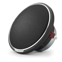 JL Audio C7-350cm, 3.5-tums mellanregister, styck