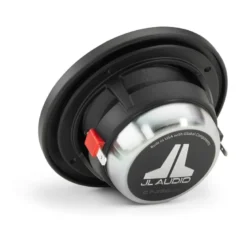 JL Audio C7-350cm, 3.5-tums mellanregister, styck