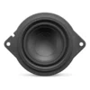 JL Audio C6-275cm, 2.75-tums mellanregister, styck