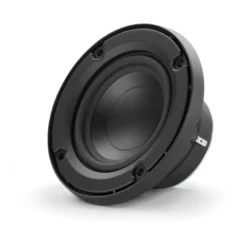 JL Audio C6-275cm, 2.75-tums mellanregister, styck