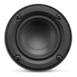 JL Audio C6-275cm, 2.75-tums mellanregister, styck