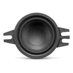 JL Audio C6-275cm, 2.75-tums mellanregister, styck