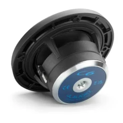 JL Audio C6-275cm, 2.75-tums mellanregister, styck